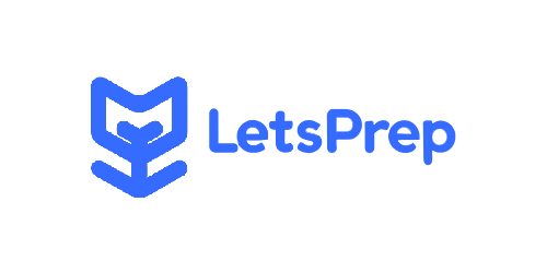 LetsPrep